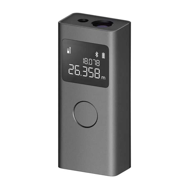Xiaomi laseravståndsmätare