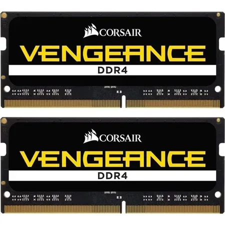 CORSAIR Vengeance 32GB DDR4 3000MHz