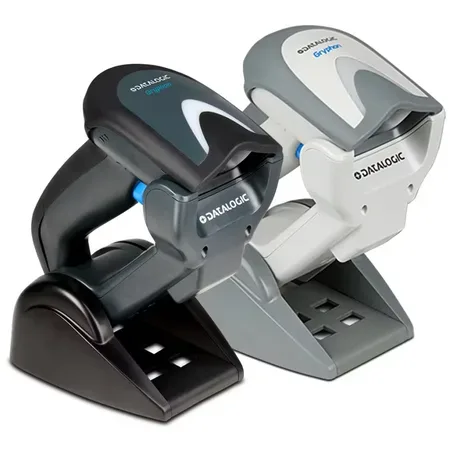 Datalogic Gryphon I GM4200
