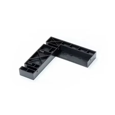 Synology Disk Holder C