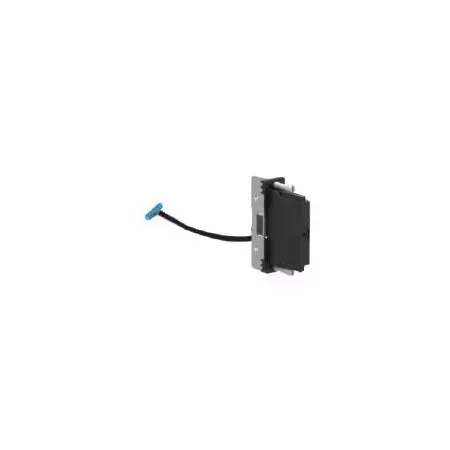 Lexmark MarkNet N8370