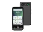 DORO Aurora A11 - 4G pekskärmsmobil