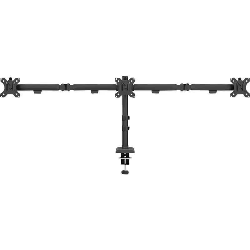 Neomounts DS60-600BL3 monteringssats