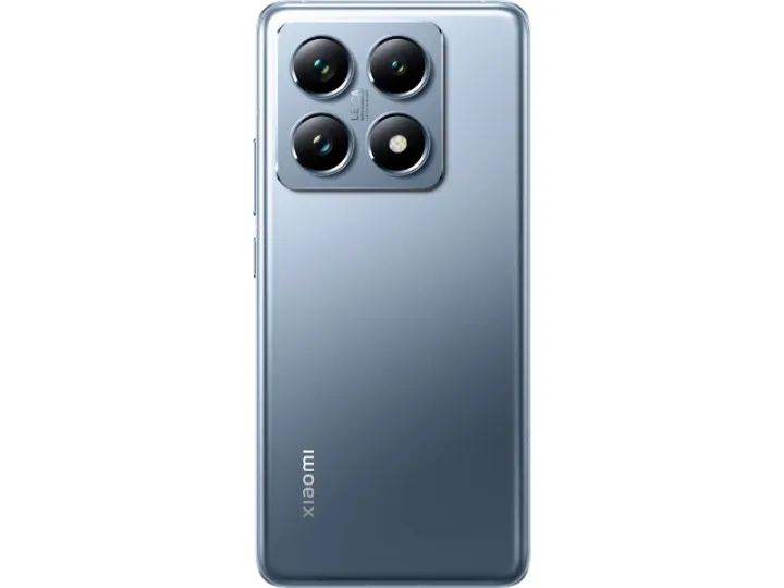 Xiaomi 14T Pro 5G 12/512GB