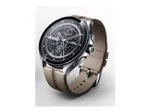 Xiaomi Watch 2 Pro