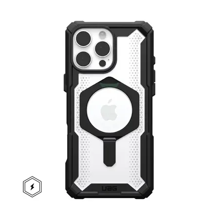 UAG Plasma XTE
