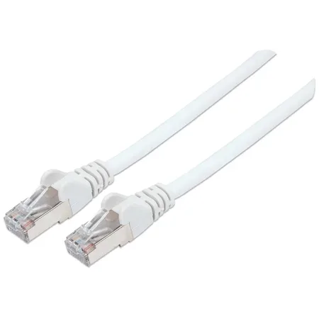 Intellinet 735735