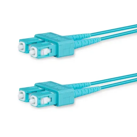 Lanview patchkabel - 5 m.