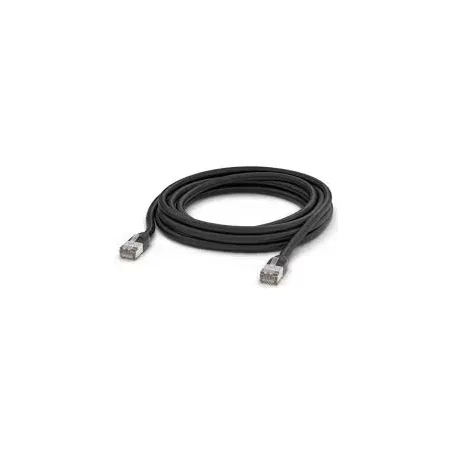 Ubiquiti UniFi patch-kabel - 5 m