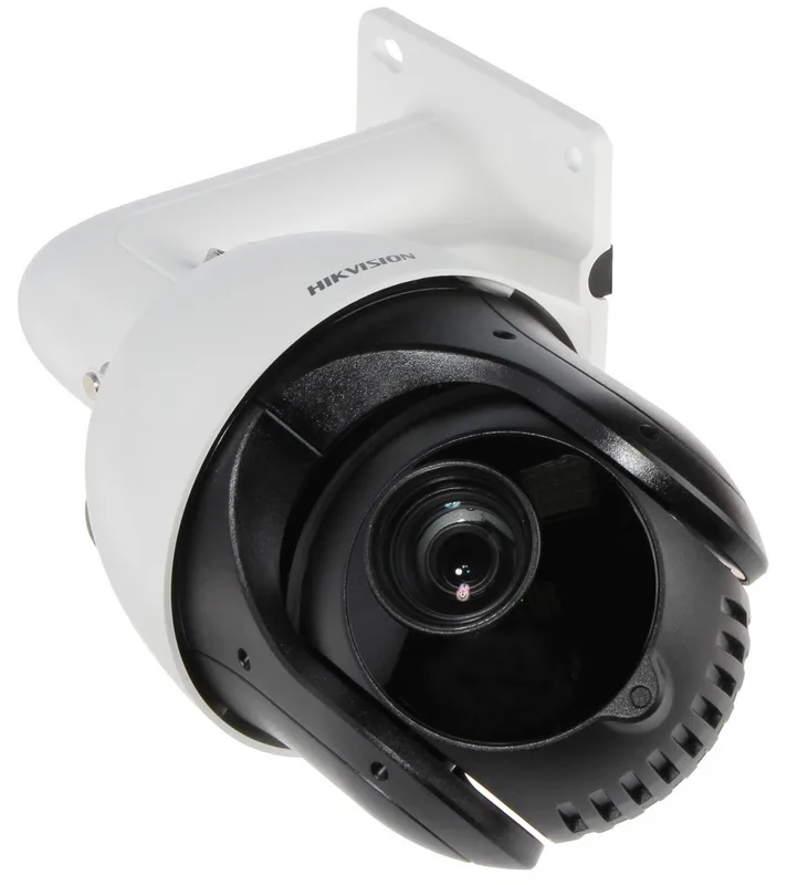 Hikvision DS-2AE4225TI-D(E) Kamera