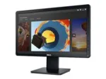 Dell E1914H - LED-skärm