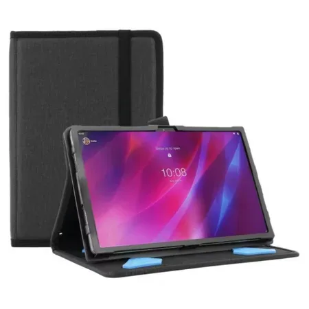 Mobilis ACTIV Pack fodral till Lenovo ThinkPad X12 Gen 1-2