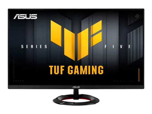 ASUS TUF Gaming VG279Q5R