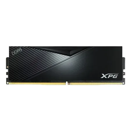 XPG LANCER 16GB DDR5 RAM