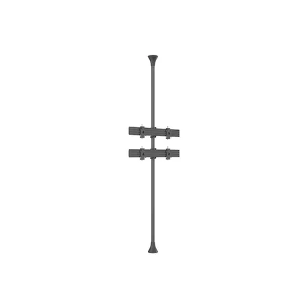 Multibrackets M Pro Series MBFC2X2U-F100