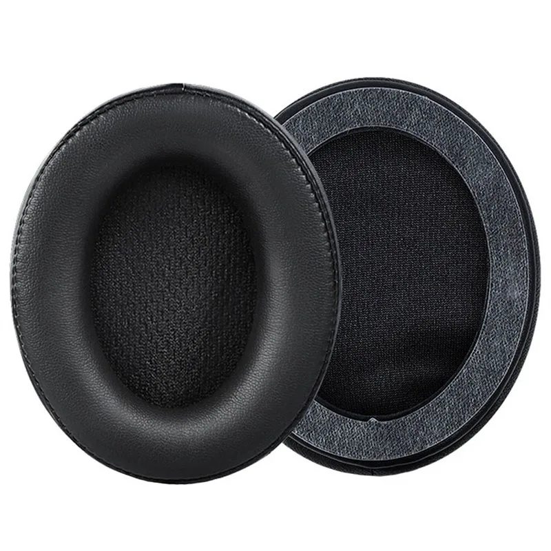 Öronkuddar till Denon AH-NC800