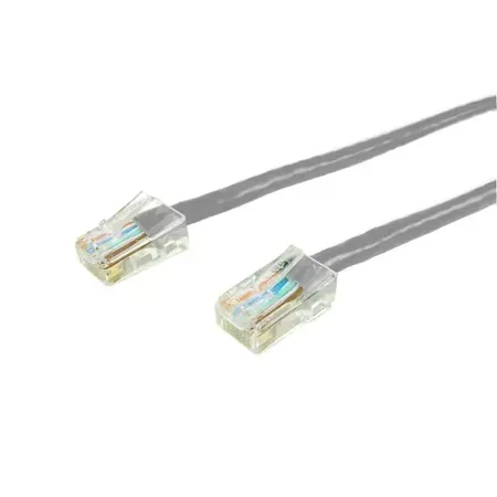 APC patch-kabel - 3 m