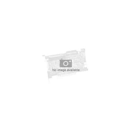 Western Digital 1EX0429 hårddiskfack