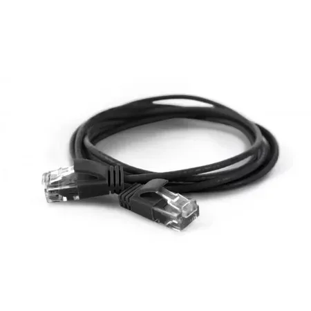 wantec patchkabel - 25 cm