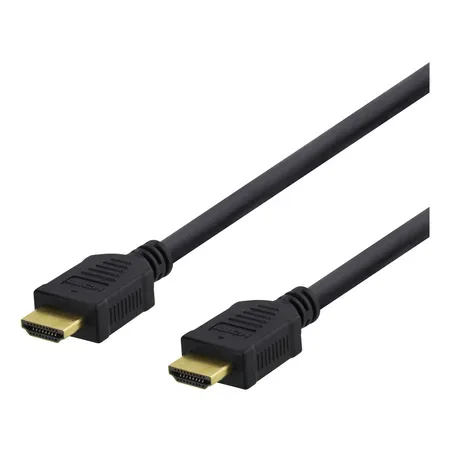 DELTACO HDMI-1015D