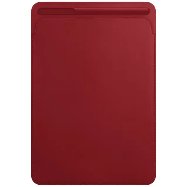 Apple iPad Pro 10.5 sleeve