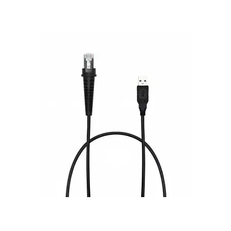 Newland - USB-kabel