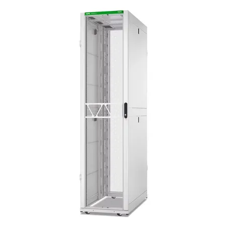 APC AR3308W2 stativ