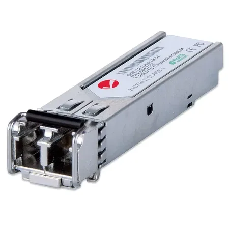 Intellinet 506724