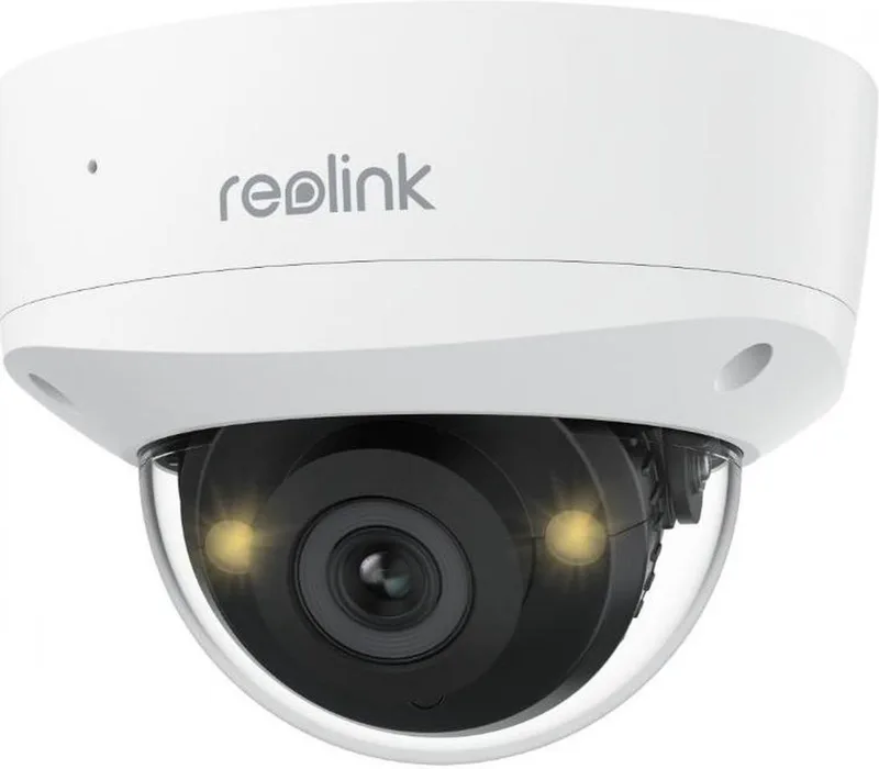 Reolink RLC-540A PoE Kamera