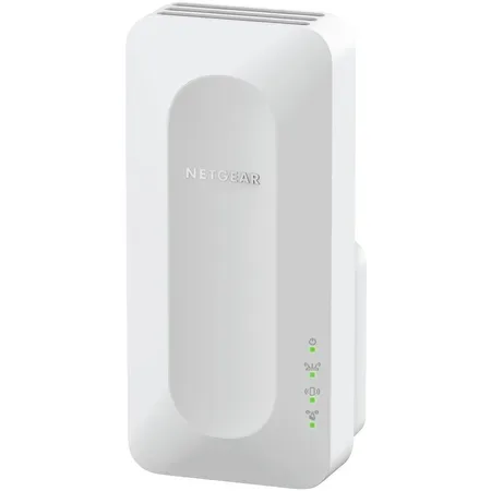 NETGEAR EAX12 Wi-Fi 6-system, vit