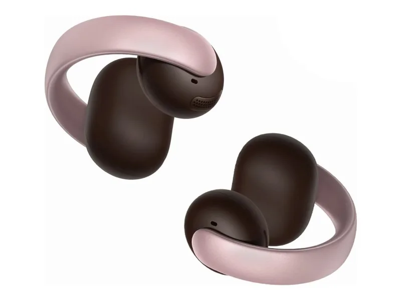 Anker Soundcore Aeroclip