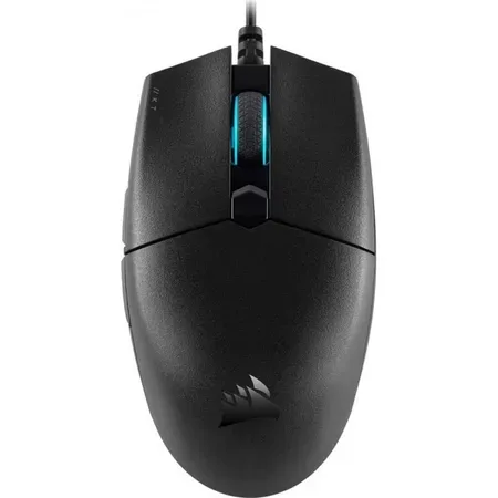 CORSAIR Gaming KATAR PRO
