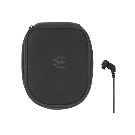 EPOS IMPACT SDW 5011 trådlöst headset