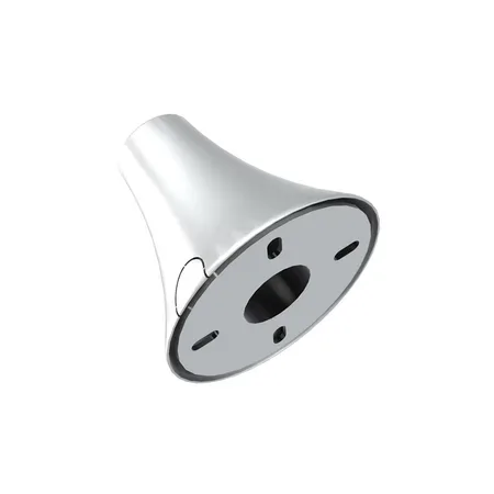 Multibrackets M Pro Series monteringskomponent