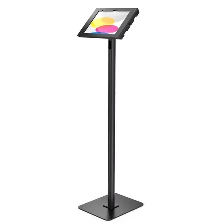 Compulocks 150B209APXB säkerhetslås för surfplatta 27,9 cm (11")