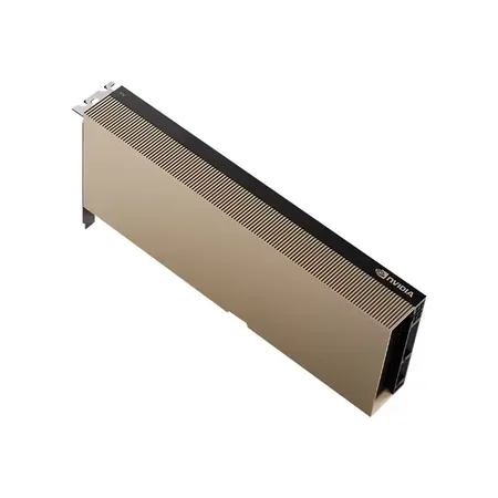 HPE NVIDIA A16 GPU-beräkningsprocessor, 64 GB