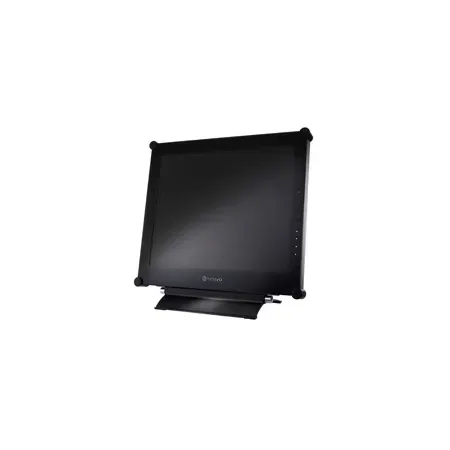 AG Neovo X-17E LED-skärm EEK E (A