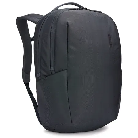 Thule Subterra 2 BP ryggsäck 27 l