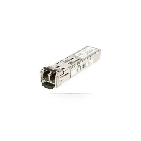 SFP 1310nm, SMF, 10 km, LC