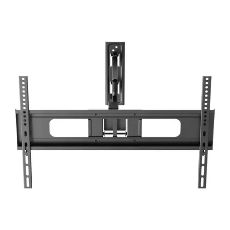 Wall mount Full-motion 3-way