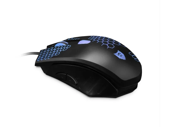 Liocat MX 757C