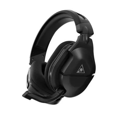 Turtle Beach Stealth 600 Gen 2 MAX Headset
