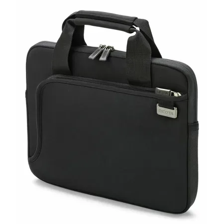 DICOTA Smart