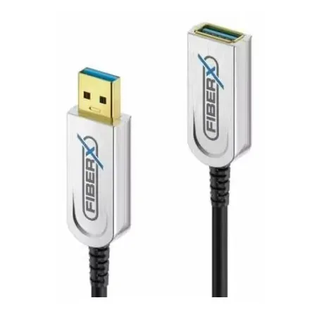 PureLink FX-I650-050