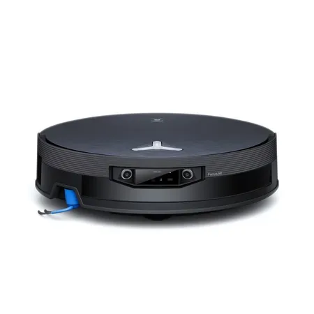 Ecovacs DEEBOT X12 OmniCyclone Robotdammsugare