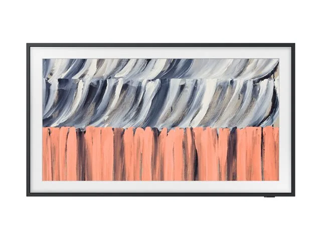 SAMSUNG QE43LS03HE TV
