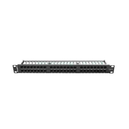 Lanberg PPU6-1048-B