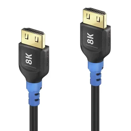 PureLink FI-H100-030-PCK HDMI-kabel