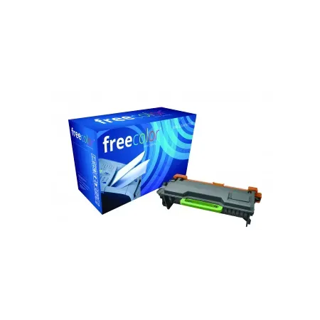Freecolor Toner Brother TN-3480 black