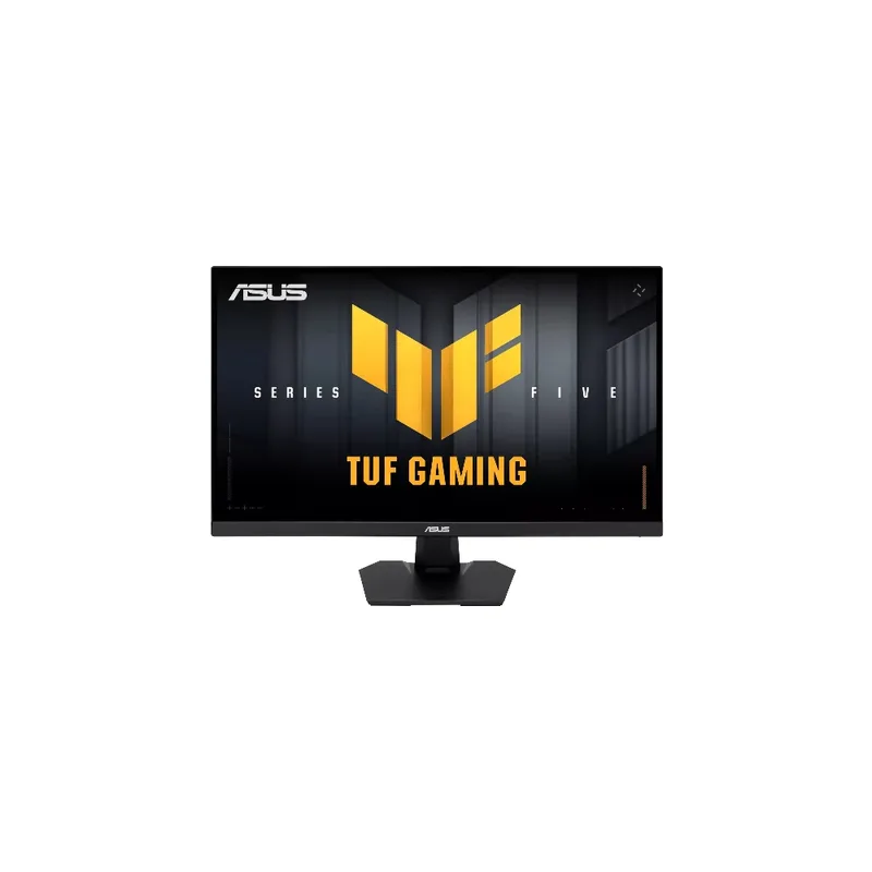 ASUS TUF Gaming VG279QM5F